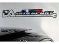 Mercedes-Benz C 220 C 220 d - BVA 9G-Tronic  BERLINE - BM206 AMG Line - BVA Nero - thumbnail 17