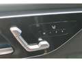 Mercedes-Benz C 220 C 220 d - BVA 9G-Tronic  BERLINE - BM206 AMG Line - BVA Nero - thumbnail 12
