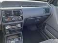 Ford Escort Escort XR3i Cabrio EZ 07/90 Tüv 04/26 164tkm Schwarz - thumbnail 10