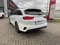 Kia Ceed SW / cee'd SW Ceed SW 1.0 T Nightline Edition Navi Kamera Wit - thumbnail 4