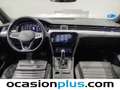 Volkswagen Passat GTE 1.4 TSI e-Power Gris - thumbnail 7