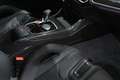 BMW M3 M3 CS Limousine Schwarz - thumbnail 7