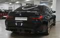 BMW M3 M3 CS Limousine Schwarz - thumbnail 14