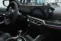 BMW M3 M3 CS Limousine Schwarz - thumbnail 8