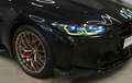 BMW M3 M3 CS Limousine Schwarz - thumbnail 16