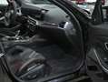 BMW M3 M3 CS Limousine Schwarz - thumbnail 4