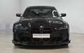 BMW M3 M3 CS Limousine Schwarz - thumbnail 12