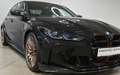 BMW M3 M3 CS Limousine Schwarz - thumbnail 17