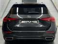 Mercedes-Benz C 220 d T*AMG*Digital Light*AHK*Kamera*Night*19" Gris - thumbnail 9
