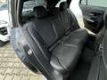 Mercedes-Benz C 220 d T*AMG*Digital Light*AHK*Kamera*Night*19" Gris - thumbnail 16