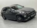 Mercedes-Benz C 220 d T*AMG*Digital Light*AHK*Kamera*Night*19" Gris - thumbnail 5