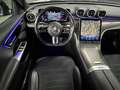 Mercedes-Benz C 220 d T*AMG*Digital Light*AHK*Kamera*Night*19" Gris - thumbnail 18