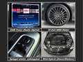 Mercedes-Benz C 220 d T*AMG*Digital Light*AHK*Kamera*Night*19" Gris - thumbnail 21