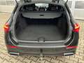 Mercedes-Benz C 220 d T*AMG*Digital Light*AHK*Kamera*Night*19" Gris - thumbnail 17