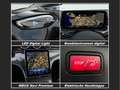Mercedes-Benz C 220 d T*AMG*Digital Light*AHK*Kamera*Night*19" Gris - thumbnail 19