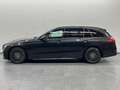 Mercedes-Benz C 220 d T*AMG*Digital Light*AHK*Kamera*Night*19" Gris - thumbnail 3