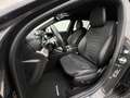 Mercedes-Benz C 220 d T*AMG*Digital Light*AHK*Kamera*Night*19" Gris - thumbnail 12
