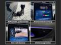 Mercedes-Benz C 220 d T*AMG*Digital Light*AHK*Kamera*Night*19" Gris - thumbnail 20