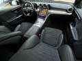 Mercedes-Benz C 220 d T*AMG*Digital Light*AHK*Kamera*Night*19" Gris - thumbnail 13