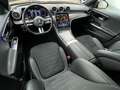 Mercedes-Benz C 220 d T*AMG*Digital Light*AHK*Kamera*Night*19" Gris - thumbnail 11