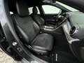 Mercedes-Benz C 220 d T*AMG*Digital Light*AHK*Kamera*Night*19" Gris - thumbnail 14