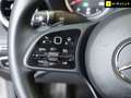 Mercedes-Benz C 180 9G-Tronic Gris - thumbnail 14