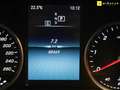 Mercedes-Benz C 180 9G-Tronic Gris - thumbnail 8