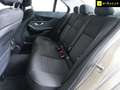 Mercedes-Benz C 180 9G-Tronic Gris - thumbnail 7