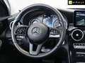 Mercedes-Benz C 180 9G-Tronic Gris - thumbnail 13