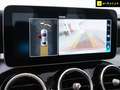 Mercedes-Benz C 180 9G-Tronic Gris - thumbnail 11