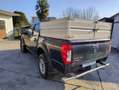Great Wall Steed DOPPIA CABINA no 4x4 Grigio - thumbnail 6
