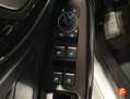 Ford Focus 1.0 Ecoboost MHEV 92kW ST-Line Gris - thumbnail 17