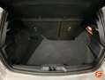 Ford Focus 1.0 Ecoboost MHEV 92kW ST-Line Gris - thumbnail 10