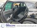 Hyundai TUCSON TREND 1.6 GDI TURBO 4WD+SICHTPAKET+KLIMAAUTOMATIK Schwarz - thumbnail 5