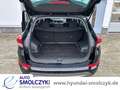 Hyundai TUCSON TREND 1.6 GDI TURBO 4WD+SICHTPAKET+KLIMAAUTOMATIK Schwarz - thumbnail 12