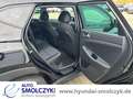 Hyundai TUCSON TREND 1.6 GDI TURBO 4WD+SICHTPAKET+KLIMAAUTOMATIK Schwarz - thumbnail 6