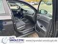 Hyundai TUCSON TREND 1.6 GDI TURBO 4WD+SICHTPAKET+KLIMAAUTOMATIK Schwarz - thumbnail 7