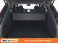 Volvo XC60 2.0 T6 Recharge Plug-in Ultra Black Edition AWD Schwarz - thumbnail 19