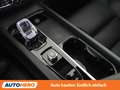 Volvo XC60 2.0 T6 Recharge Plug-in Ultra Black Edition AWD Schwarz - thumbnail 29