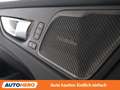 Volvo XC60 2.0 T6 Recharge Plug-in Ultra Black Edition AWD Schwarz - thumbnail 30
