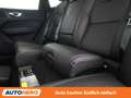Volvo XC60 2.0 T6 Recharge Plug-in Ultra Black Edition AWD Schwarz - thumbnail 32