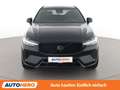 Volvo XC60 2.0 T6 Recharge Plug-in Ultra Black Edition AWD Schwarz - thumbnail 9