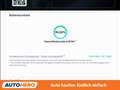 Volvo XC60 2.0 T6 Recharge Plug-in Ultra Black Edition AWD Schwarz - thumbnail 10