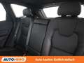 Volvo XC60 2.0 T6 Recharge Plug-in Ultra Black Edition AWD Schwarz - thumbnail 15