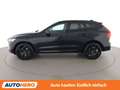 Volvo XC60 2.0 T6 Recharge Plug-in Ultra Black Edition AWD Schwarz - thumbnail 3