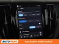Volvo XC60 2.0 T6 Recharge Plug-in Ultra Black Edition AWD Schwarz - thumbnail 26