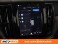 Volvo XC60 2.0 T6 Recharge Plug-in Ultra Black Edition AWD Schwarz - thumbnail 28
