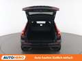 Volvo XC60 2.0 T6 Recharge Plug-in Ultra Black Edition AWD Schwarz - thumbnail 17