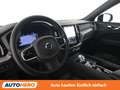Volvo XC60 2.0 T6 Recharge Plug-in Ultra Black Edition AWD Schwarz - thumbnail 12