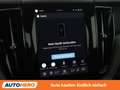 Volvo XC60 2.0 T6 Recharge Plug-in Ultra Black Edition AWD Schwarz - thumbnail 27